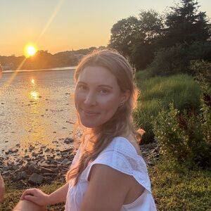 Meet your Posher, Dorian